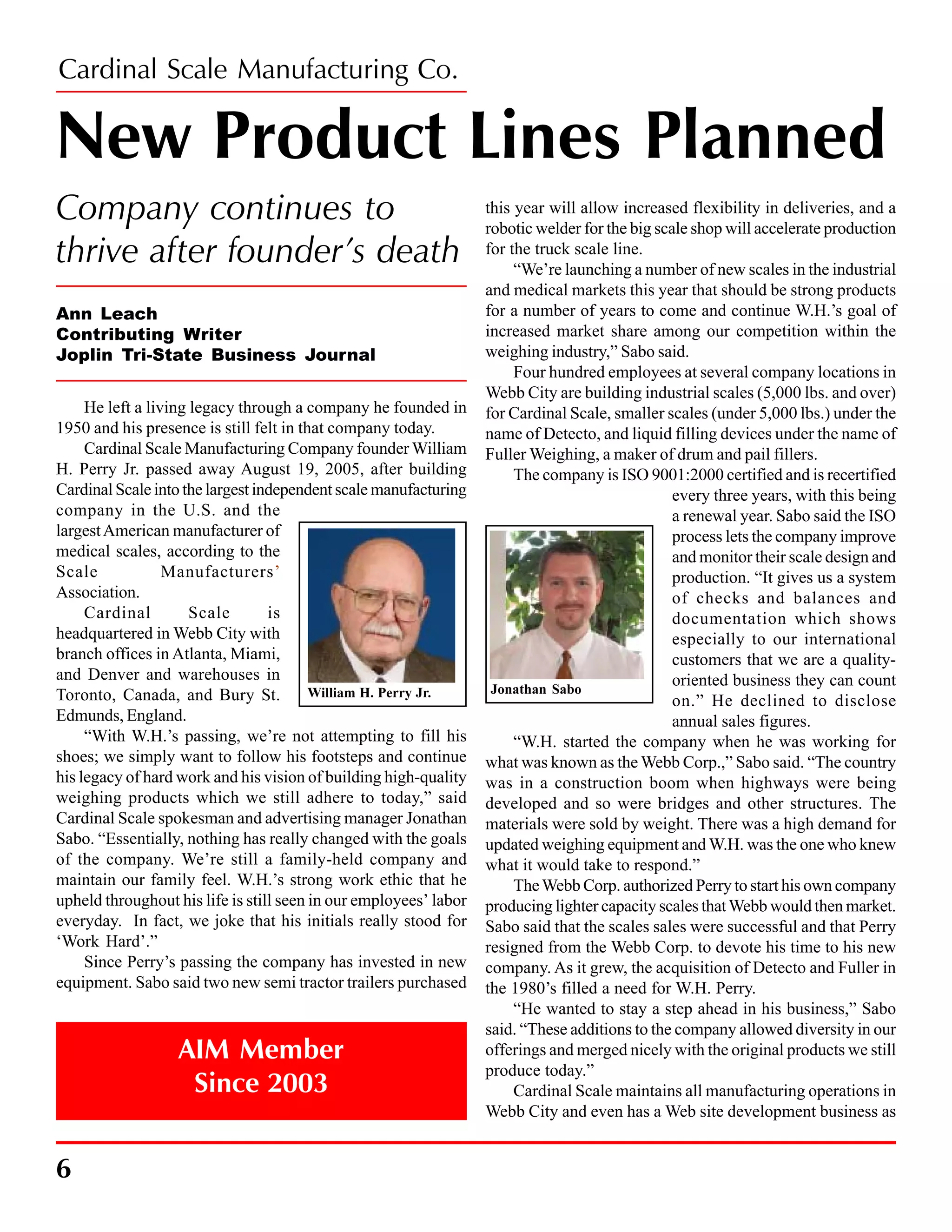 RoHS+and+WEEE+-+An+Alphabet+of+Restriction+and+Opportunities+-+Your ...