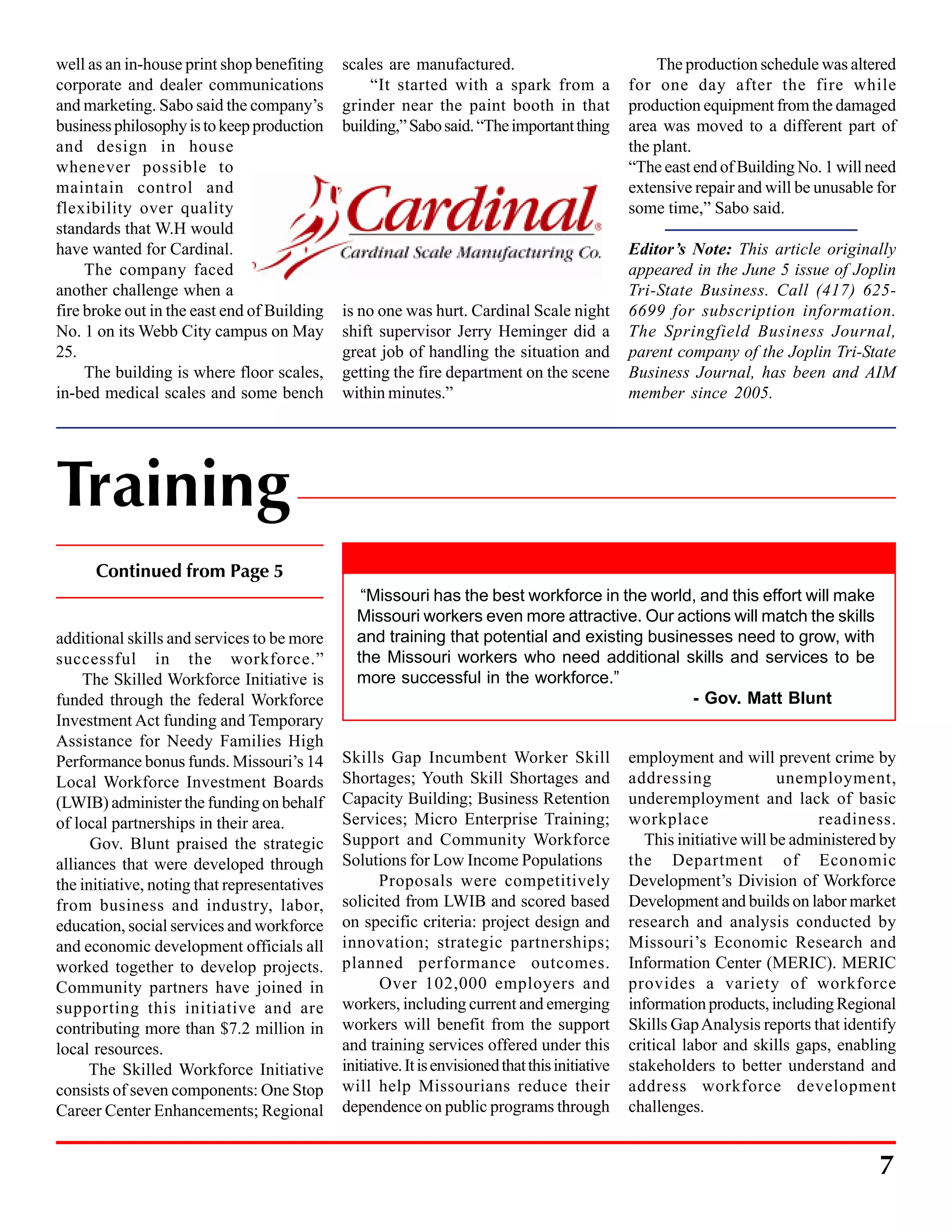 RoHS+and+WEEE+-+An+Alphabet+of+Restriction+and+Opportunities+-+Your ...