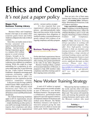 RoHS+and+WEEE+-+An+Alphabet+of+Restriction+and+Opportunities+-+Your ...