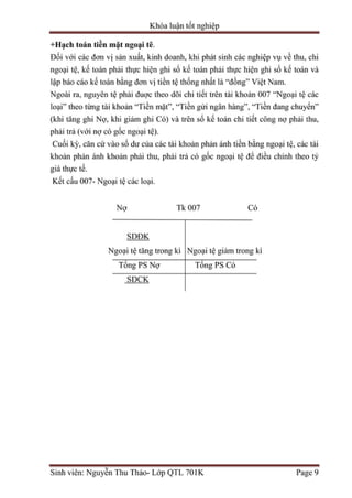 Introduction to web technologies | PDF