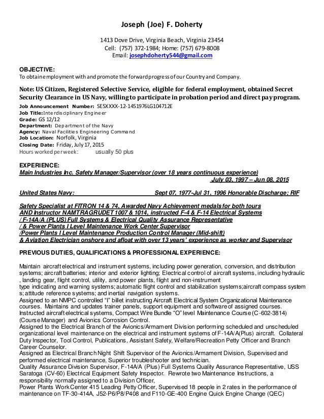 Online professional resume writing services frederick md Online professional resume writing services frederick md