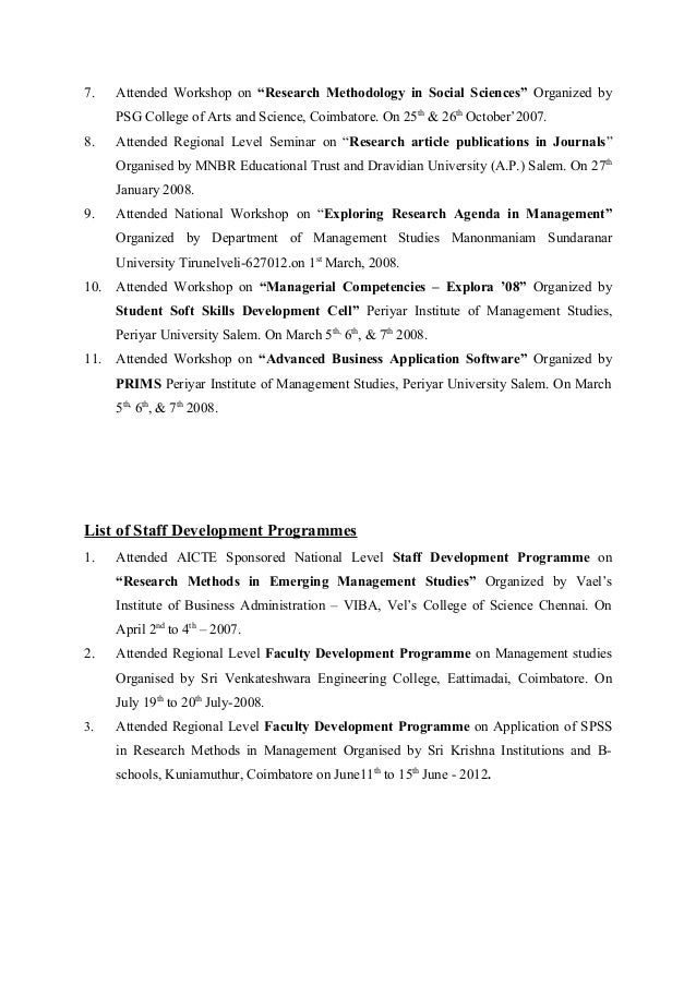 Essay writing help for cheap please