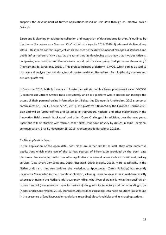 Smart city thesis pdf picture