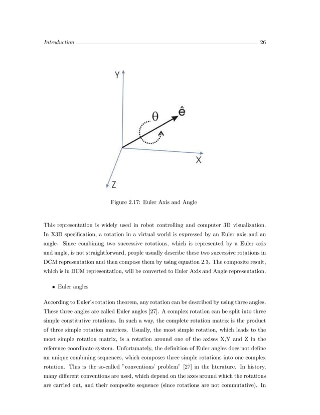 Head_Movement_Visualization | PDF