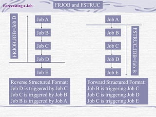 Structured Job Function CA_7_final_ppt.ppt