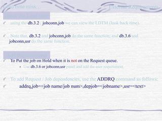 Job Command CA_7_final_ppt.ppt