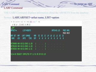 Larfb CA_7_final_ppt.ppt