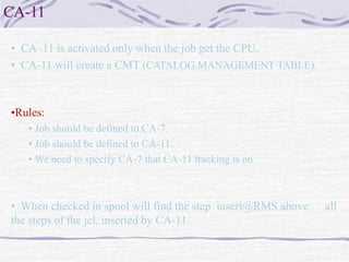 CA_7_final_ppt.ppt