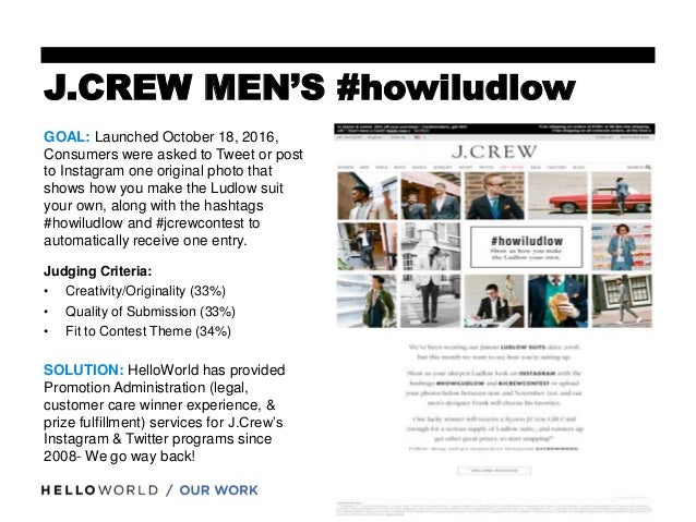 madewell owned by j crew