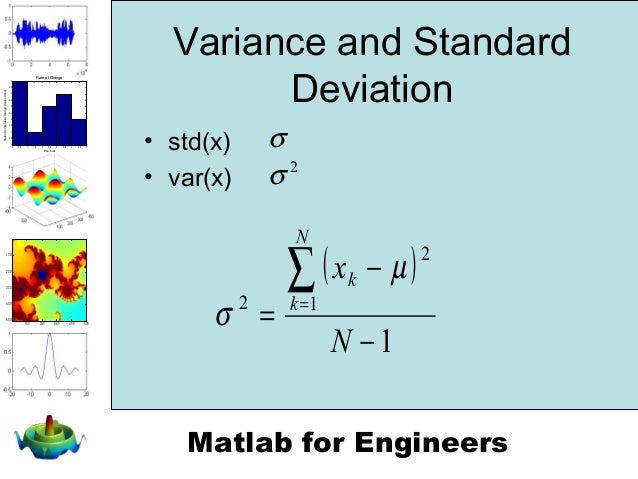 elementary math functions in matlab elementary math functions in matlab