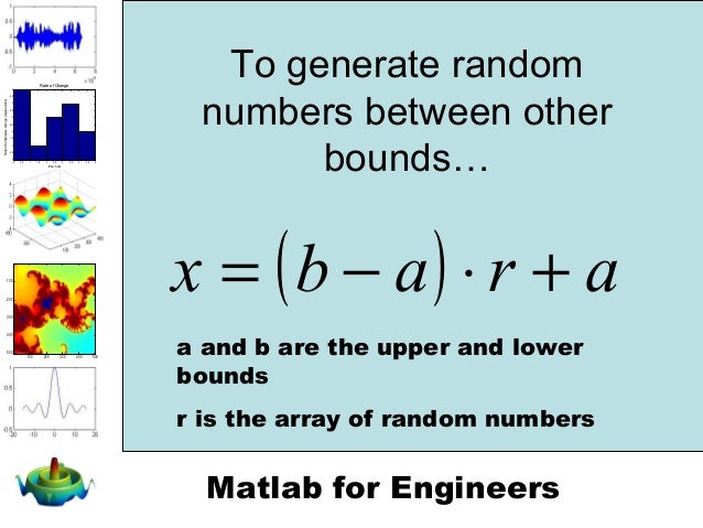 elementary math functions in matlab