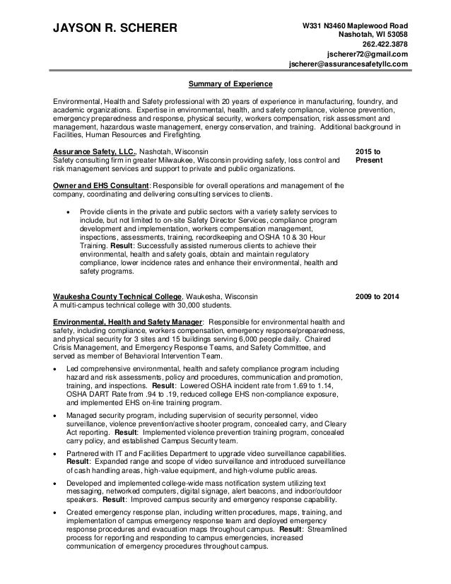 rf engineer resume objective rf engineer resume sample rf seaport boston hotel university of kansas sees energy conservation savings slideshare - Energy Conservation Engineer Sample Resume rf engineer resume objective rf engineer resume sample rf seaport boston hotel university of kansas sees energy conservation savings slideshare - Energy Conservation Engineer Sample Resume