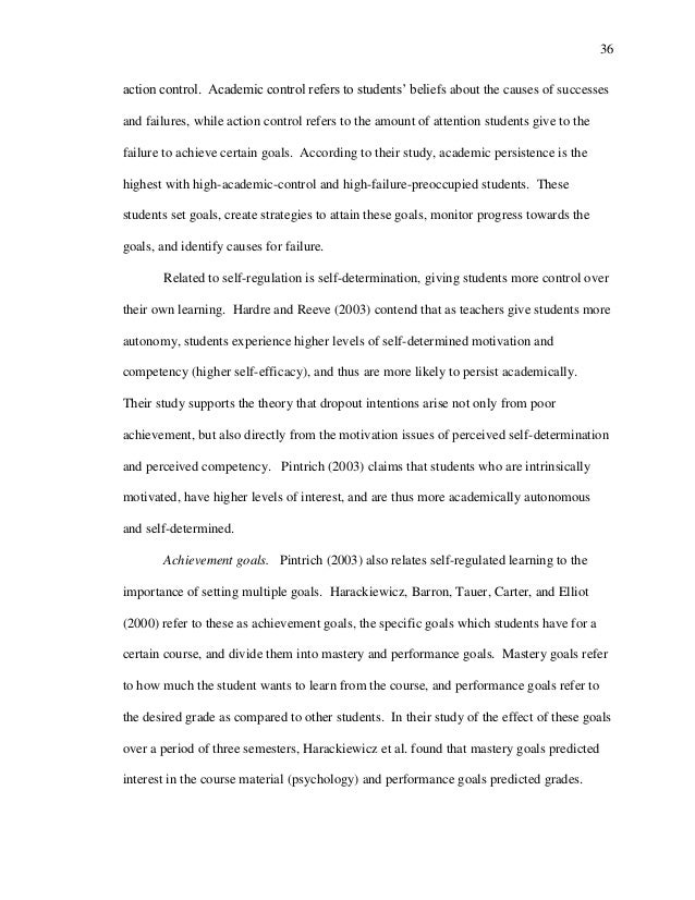 A thesis by christy a smith 08 image