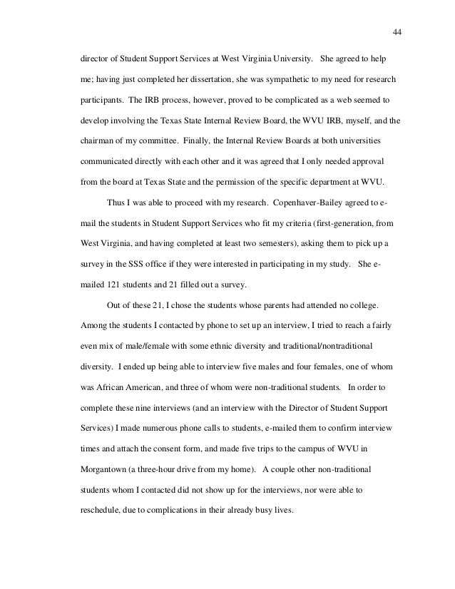 A thesis by christy a smith 03 image