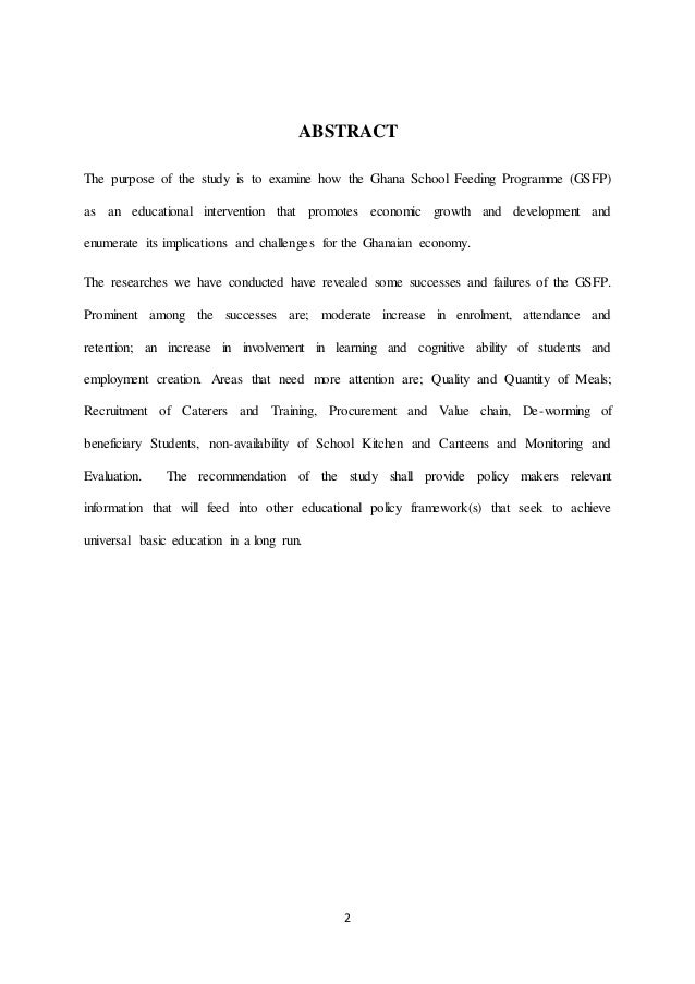 a family argumentative essay bullying