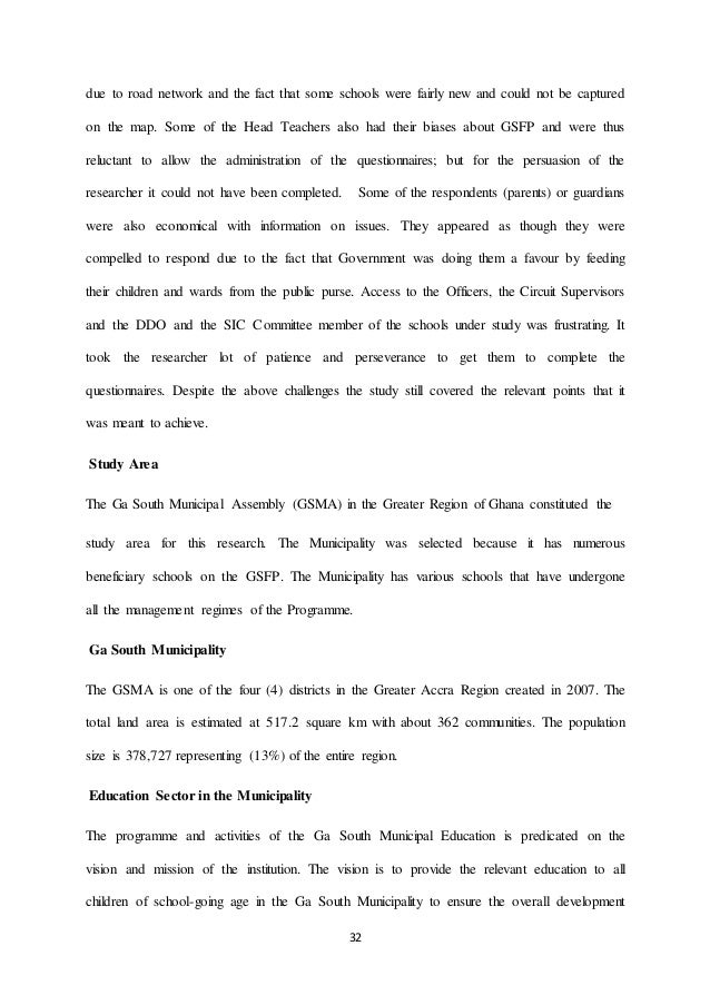 crimes rates essay karachi