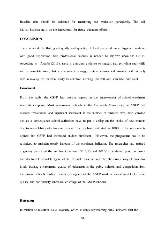 essay about dating online friends