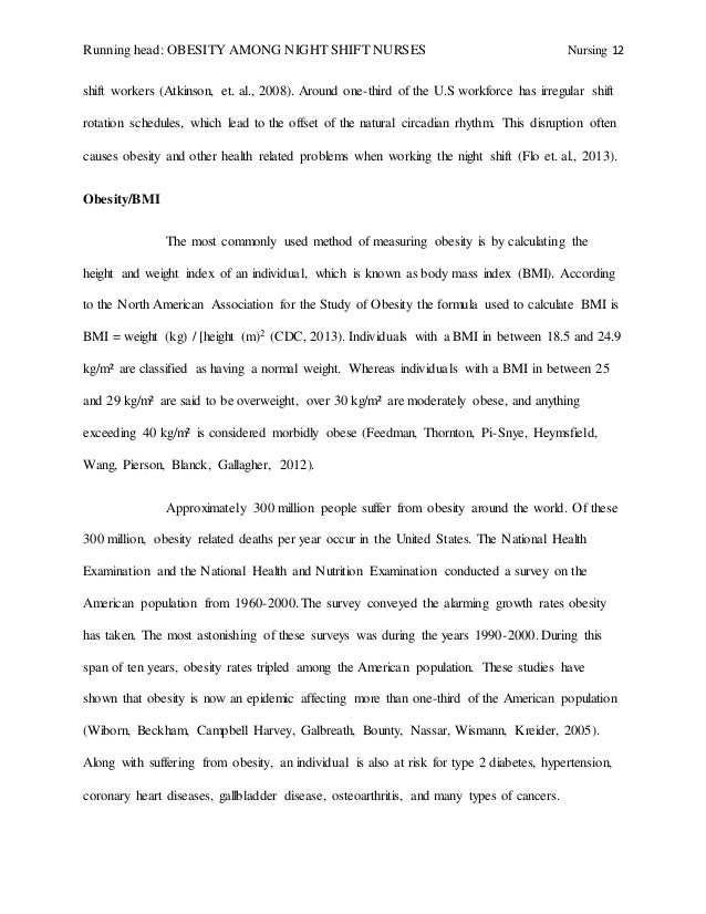 city describe essay neighborhood