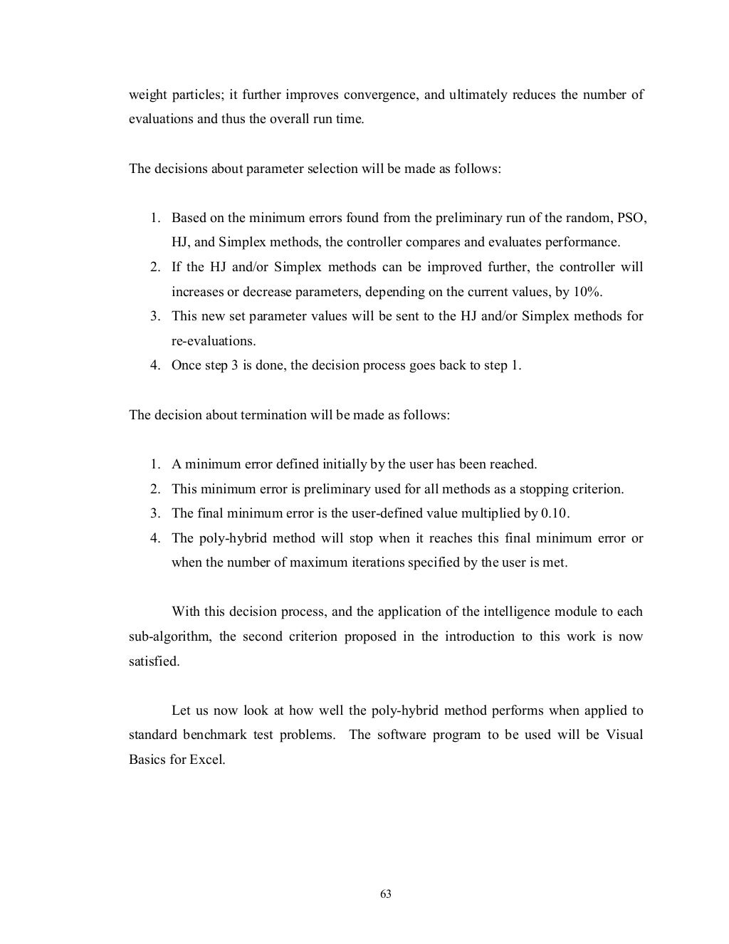 Ma Ping Phd Thesis