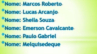 Caça ilegal-de-animais-salvo-automaticamente (2)