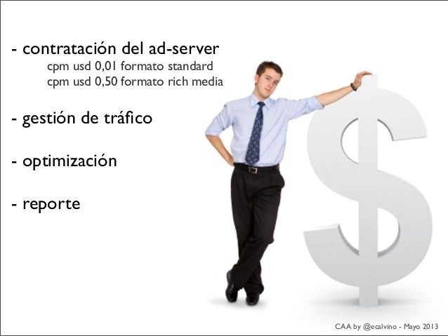 Que es coupon server