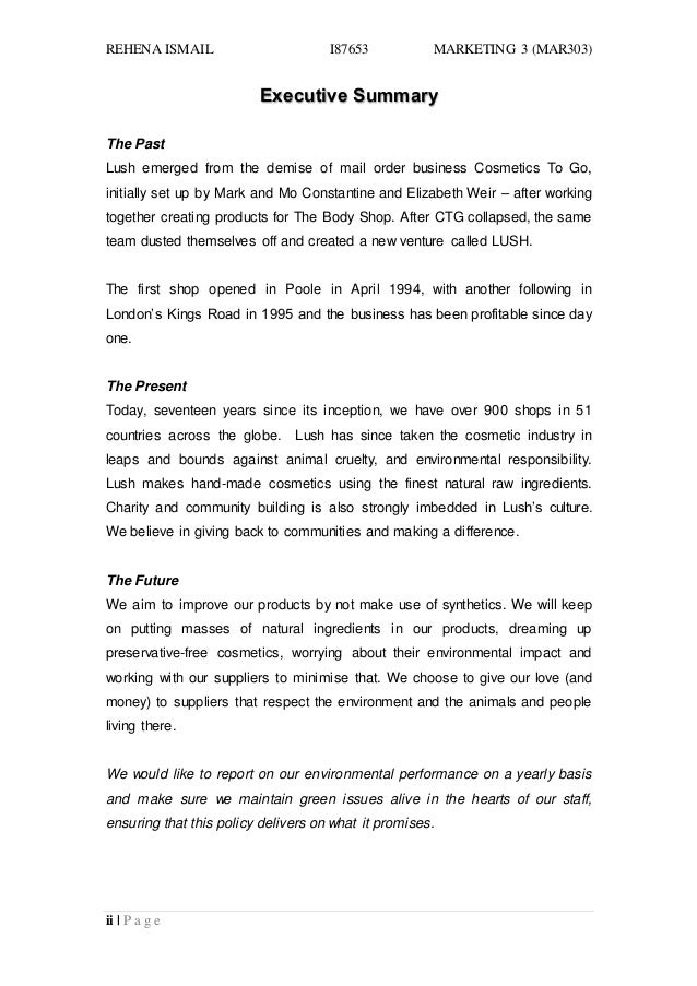 Metamorphosis Gregor Human Qualities Essay Essay Om Mig Selv Learning English Essay Example also Essay Of Health Thesis Statement For Essay