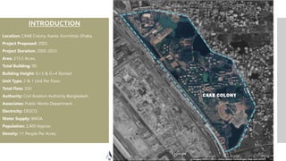 CAAB_ Colony- Civil Aviation Housing-MaHi.pptx