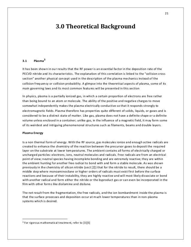 non neutrality thesis Recent philosophical attention to the language of disease has focused primarily on the question of its value-neutrality or non-neutrality proponents of the value-neutrality thesis. non neutrality thesis Recent philosophical attention to the language of disease has focused primarily on the question of its value-neutrality or non-neutrality proponents of the value-neutrality thesis.