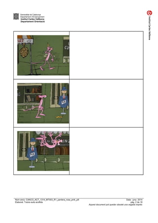 Generalitat de Catalunya
Departament d’Ensenyament
Institut Carles Vallbona
Departament Orientació
Nom arxiu: CAACO_ACT_13...