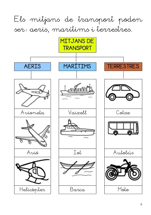 Caaco dos 1213_mt081_r1_vehicles_inicial