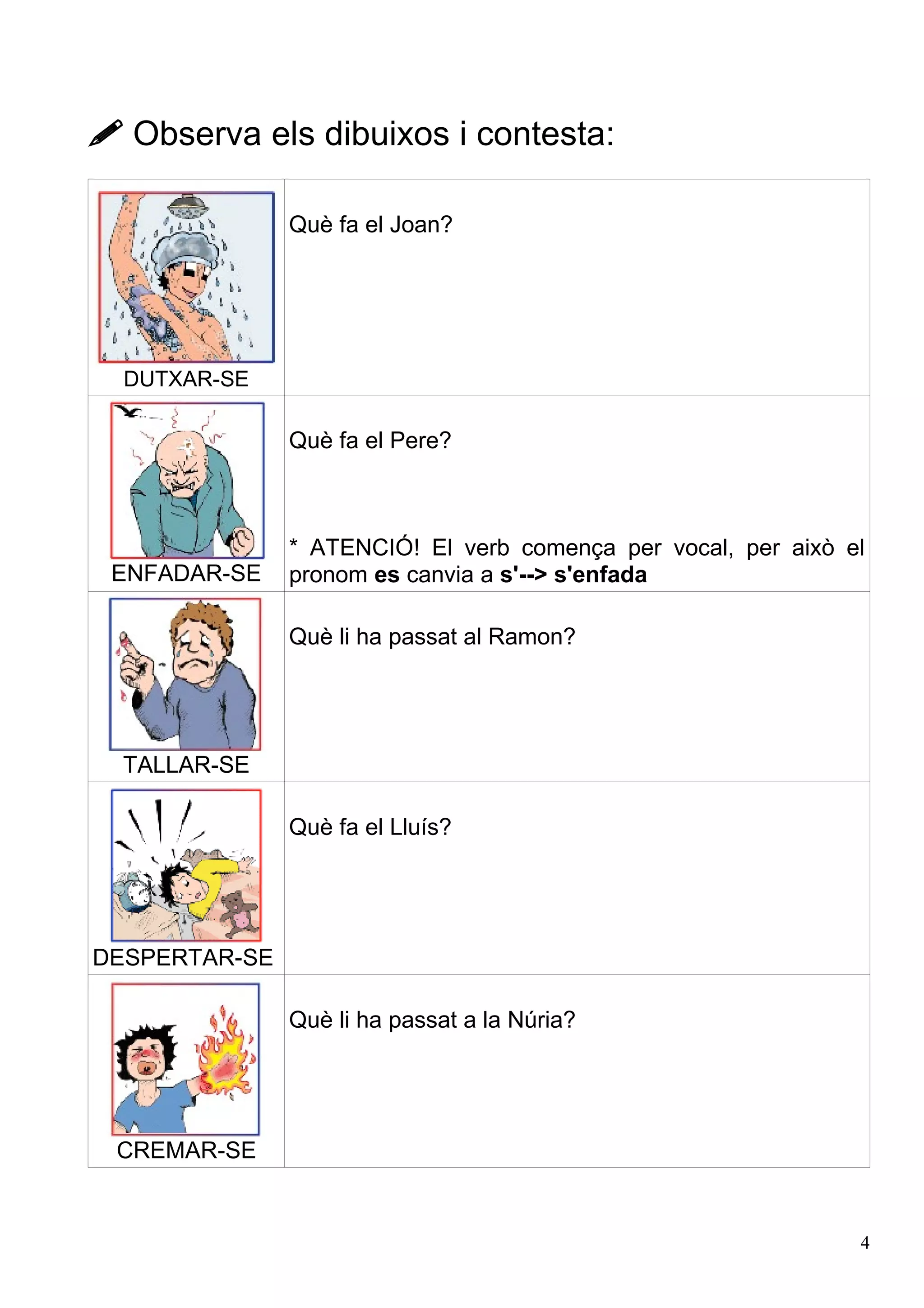 Caaco Caaco dos 1213_mt082_r1_verbs_reflexius | PDF
