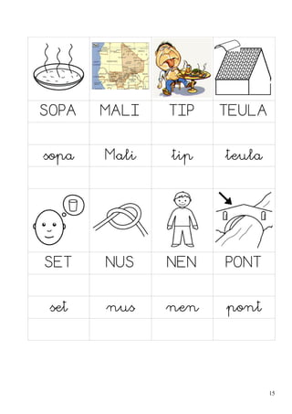 SOPA MALI TIP TEULA
sopa Mali tip teula
SET NUS NEN PONT
set nus nen pont
15
 