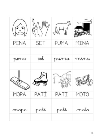 PENA SET PUMA MINA
pena set puma mina
MOPA PATÍ PATI MOTO
mopa patí pati moto
16
 