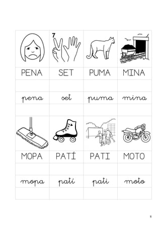 PENA SET PUMA MINA
pena set puma mina
MOPA PATÍ PATI MOTO
mopa patí pati moto
8
 