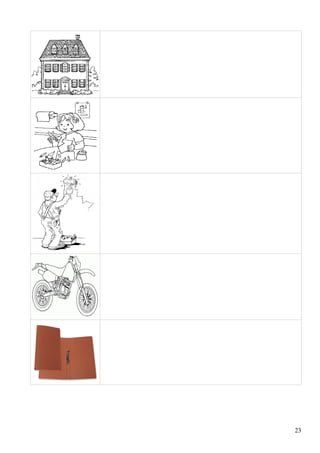 Caaco Caaco dos 1314_mt0114_r1_lectoescriptura5_estel | PDF