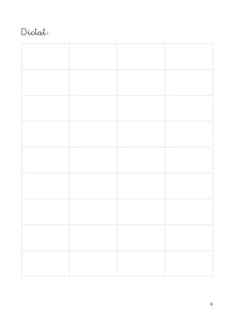 Dictat:

6

 
