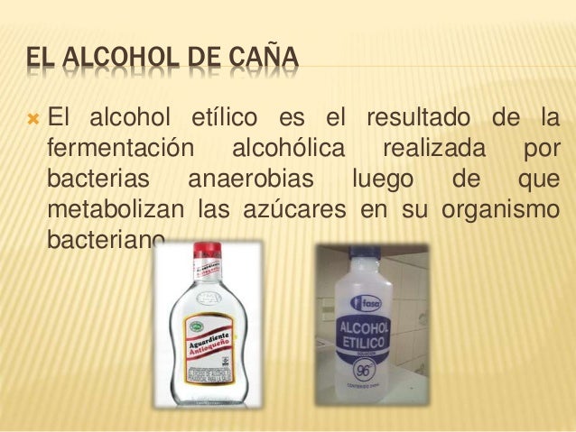 Que hacer que el marido no bebía y por los amigos no iba