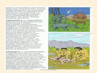 Maria Antónia Rodrigues
 