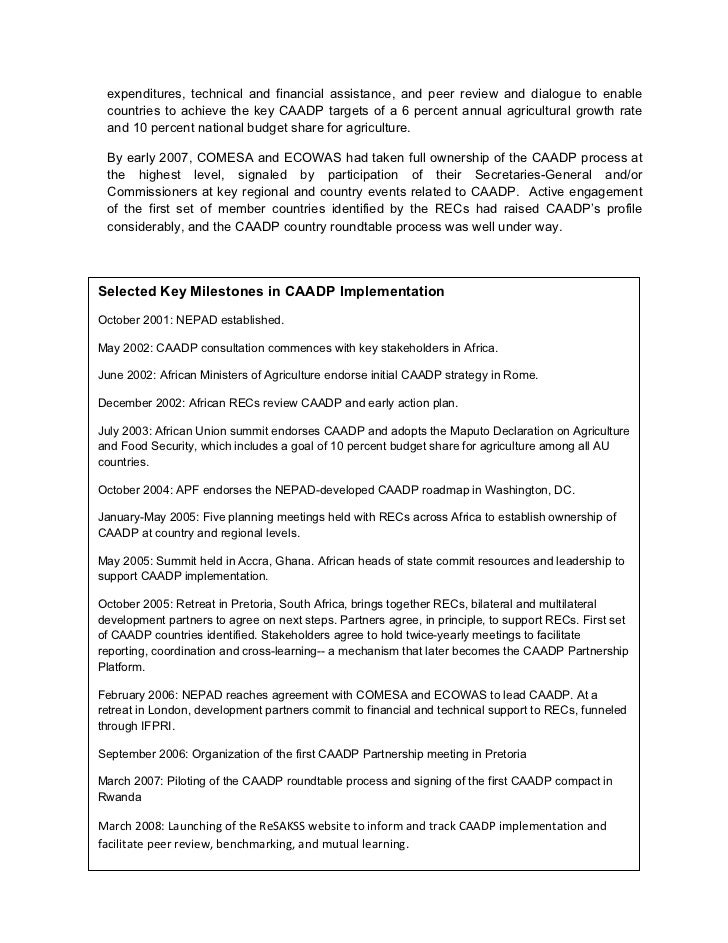 policy development and models A model for training public health workers in health policy: the nebraska health policy because of the nature of the topic at hand — policy development. policy development and models A model for training public health workers in health policy: the nebraska health policy because of the nature of the topic at hand — policy development.