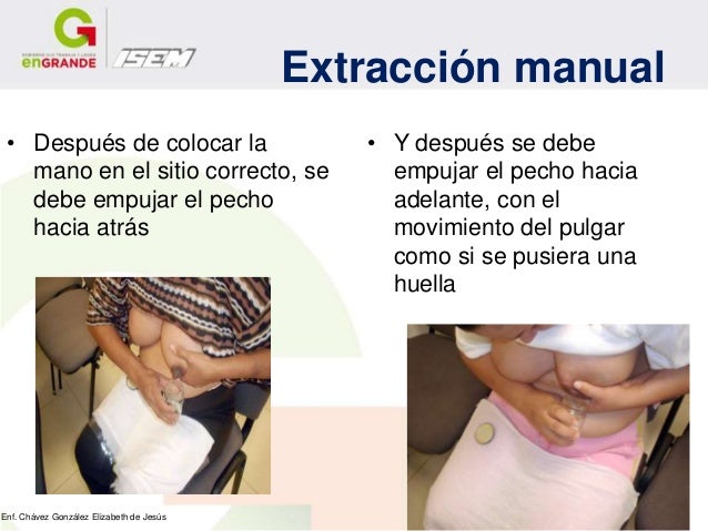 La crema médica para el pecho