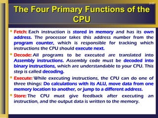 CA and MT CH- 1.pptCA and MT CH- 1.ppt