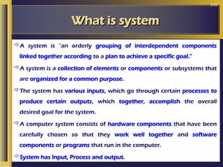 CA and MT CH-2.pptCONECT INTERNAL COMPONET.ppt