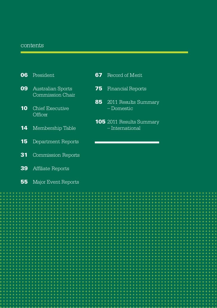 annual atlas cycle report Annual 2011 Australia Cycling Report