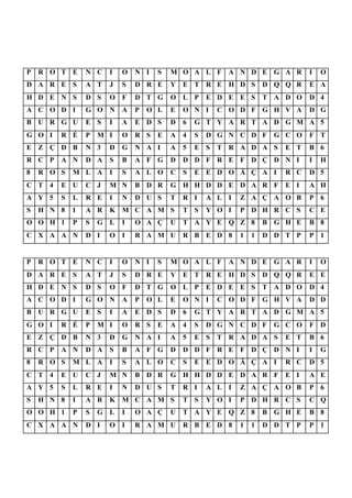 P R O T E N C I O N I S M O A L F A N D E G A R I O
D A R E S A T J S D R E Y E T R E H D S D Q Q R E A
H D E N S D S O F D T G O L P E D E E S T A D O D 4
A C O D I G O N A P O L E O N I C O D F G H V A D G
B U R G U E S I A E D S D 6 G T Y A R T A D G M A 5
G O I R É P M I O R S E A 4 S D G N C D F G C O F T
E Z Ç D B N 3 D G N A I A 5 E S T R A D A S E T B 6
R C P A N D A S B A F G D D D F R E F D Ç D N I I H
8 R O S M L A I S A L O C S E E D O Ã Ç A I R C D 5
C T 4 E U C J M N B D R G H H D D E D A R F E I A H
A Y 5 S L R E I N D U S T R I A L I Z A Ç A O B P 6
S H N 8 I A R K M C A M S T S Y O I P D H R C S C E
O O H 1 P S G L I O A Ç U T A Y E Q Z 8 B G H E B 8
C X A A N D I O I R A M U R B E D 8 1 1 D D T P P 1
P R O T E N C I O N I S M O A L F A N D E G A R I O
D A R E S A T J S D R E Y E T R E H D S D Q Q R E E
H D E N S D S O F D T G O L P E D E E S T A D O D 4
A C O D I G O N A P O L E O N I C O D F G H V A D D
B U R G U E S I A E D S D 6 G T Y A R T A D G M A 5
G O I R É P M I O R S E A 4 S D G N C D F G C O F D
E Z Ç D B N 3 D G N A I A 5 E S T R A D A S E T B 6
R C P A N D A S B A F G D D D F R E F D Ç D N I I G
8 R O S M L A I S A L O C S E E D O Ã Ç A I R C D 5
C T 4 E U C J M N B D R G H H D D E D A R F E I A E
A Y 5 S L R E I N D U S T R I A L I Z A Ç A O B P 6
S H N 8 I A R K M C A M S T S Y O I P D H R C S C Q
O O H 1 P S G L I O A Ç U T A Y E Q Z 8 B G H E B 8
C X A A N D I O I R A M U R B E D 8 1 1 D D T P P 1
 