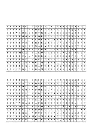 P R O T E N C I O N I S M O A L F A N D E G A R I O
D A R E S A T J S D R E Y E T R E H D S D Q Q R E A
H D E N S D S O F D T G O L P E D E E S T A D O D 4
A C O D I G O N A P O L E O N I C O D F G H V A D G
B U R G U E S I A E D S D 6 G T Y A R T A D G M A 5
G O I R É P M I T R S E A 4 S D G N C D F G C O F B
E Z Ç D B N 3 D G N A I A 5 E S T R A D A S E T B 6
R C P A N D A S B A F G D D D F R E F D Ç D N I I R
8 R O S M L A I S A L O C S E E D O Ã Ç A I R C D 5
C T 4 E U C J M N B D R G H H D D E D A R F E I A E
A Y 5 S L R E I N D U S T R I A L I Z A Ç A O B P 6
S H N 8 I A R K M C A M S T S Y O I P D H R C S C J
O O H 1 P S G L I O A Ç U T A Y E Q Z 8 B G H E B 8
C X A A N D I O I R A M U R B E D 8 1 1 D D T P P 1
P R O T E N C I O N I S M O A L F A N D E G A R I O
D A R E S A T J S D R E Y E T R E H D S D Q Q R E J
H D E N S D S O F D T G O L P E D E E S T A D O D 4
A C O D I G O N A P O L E O N I C O D F G H V A D E
B U R G U E S I A E D S D 6 G T Y A R T A D G M A 5
G O I R É P M I T R S E A 4 S D G N C D F G C O F A
E Z Ç D B N 3 D G N A I A 5 E S T R A D A S E T B 6
R C P A N D A S B A F G D D D F R E F D Ç D N I I N
8 R O S M L A I S A L O C S E E D O Ã Ç A I R C D 5
C T 4 E U C J M N B D R G H H D D E D A R F E I A A
A Y 5 S L R E I N D U S T R I A L I Z A Ç A O B P 6
S H N 8 I A R K M C A M S T S Y O I P D H R C S C J
O O H 1 P S G L I O A Ç U T A Y E Q Z 8 B G H E B 8
 