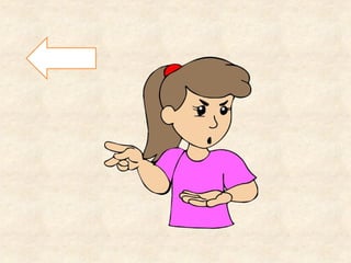 Caça palavras animais Libras