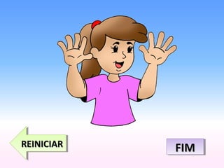 FIMFIMFIMFIMREINICIARREINICIARREINICIARREINICIAR
 