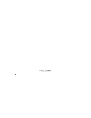 CONCLUSIONES
.
 