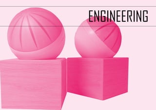 ENGINEERING

26

 