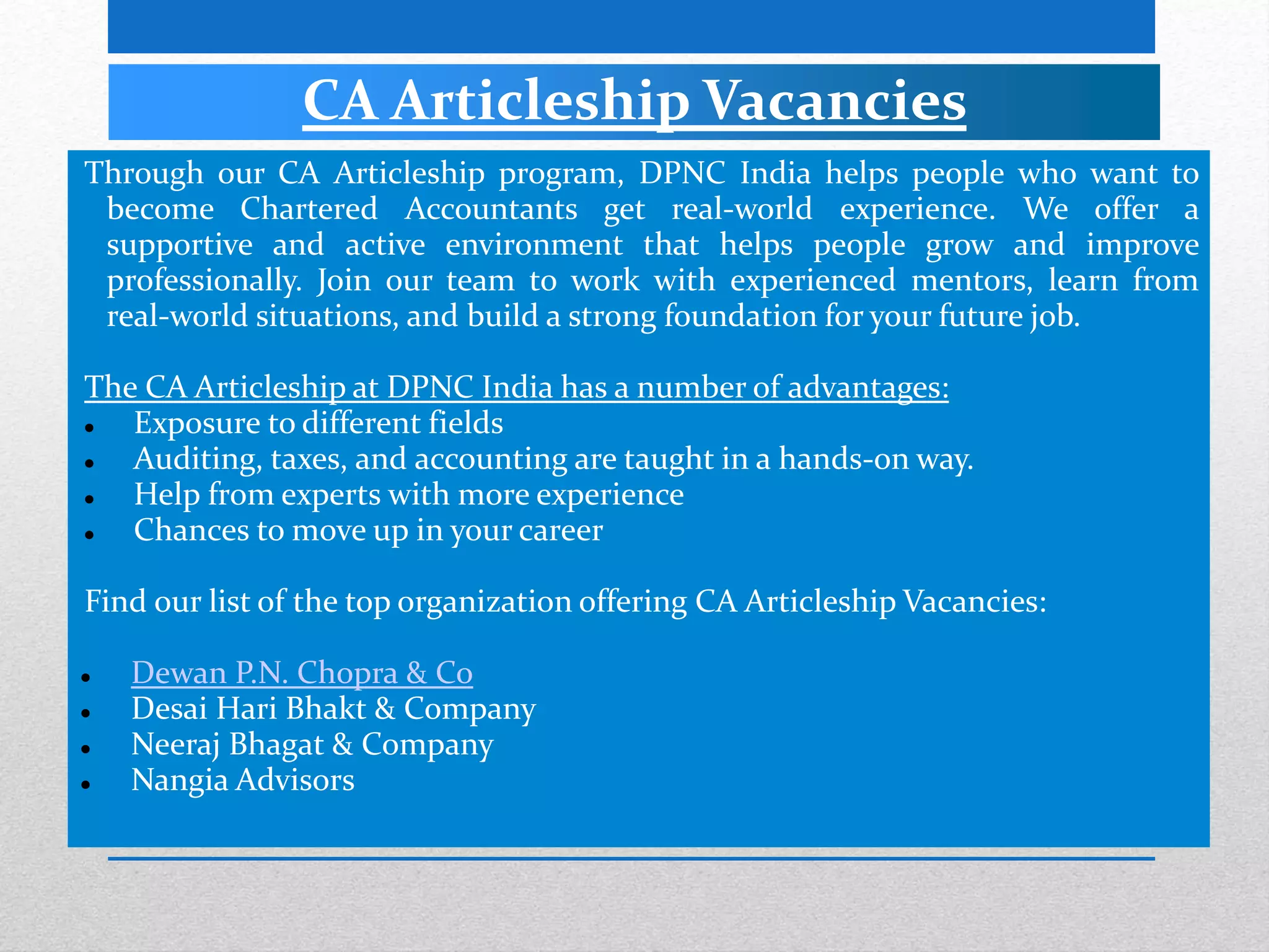 ca-articleship-vacancies-ppt
